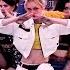 K POP IN PUBLIC BLACKPINK How You Like That By ICD AG RUSSIA Novosibirsk
