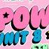 CLASS 5 EMPOWER UNIT 8 FHADI A1 B