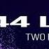 Two Feet 44 Lies Lyrics