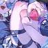 CH4NGE 鏡音レン VOCALOIDカバー Giga Kagamine Len