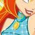 Siamo Noi Le Winx Slowed Più Con Testo