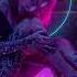 Modern Clvb Katana Angels Dayana On The Floor Bass Boosted Music 2021
