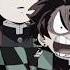 No Roots Edit Demonslayer Kimetsunoyaiba