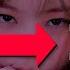 BLACKPINK PRETTY SAVAGE 10D USE HEADPHONES