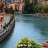 The Beautiful City Of Verona Italy It S More Than Romeo And Juliet