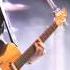Undercode Guitar Solos Extended