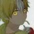 Nightcore Nightmare Festival HOMI