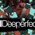 Oh Baby Dance Prok Fitch Remix