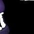 Fnaf Sfm Harder Better Faster Stronger Short
