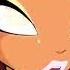 Old Edit Aisha Enchantix Shorts Winxclub Aisha