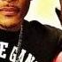 T I Feat Kendrick Lamar B O B Memories Back Then