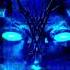 MORBID M3CHANICS Parasomnia Metalstep Industrial Metal