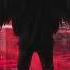 Seven Lions Feat GG Magree Miss You Seven Lions And Gem Tauri Remix MoSeS Exe