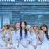 BEST NATURE Girls Official Instrumental 99