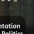 Women S Representation In Indian Electoral Politics Decode S1E10 Factly