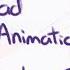 So Sad Animatic Meme Charles Calvin Henry Stickmin Collection SPOILERS Read Desc Pls