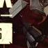 Apex Legends Season 6 Boosted Launch Trailer Song Mas Queso