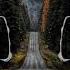 Hippie Sabotage Devil Eyes 8D AUDIO Bass Boosted