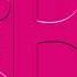 Dua Lipa Dance The Night From Barbie The Album Clean Version