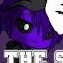 Burn The Stars Meme FNAF MEME Afton Kids MY AU