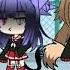 Gacha Life New Friends