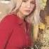 Julia Michaels Falling For Boys Audio