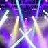Kung Fu Chin Music HD 2014 03 15 Capitol Theatre Port Chester NY