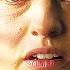 SHINING GIRLS Trailer 2022 Elisabeth Moss Thriller Series
