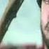 Raja Hindustani Jhankar HD Songs 1080p Romantic Hit