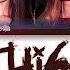 BLACKPINK KILL THIS LOVE Japanese Vr Lyrics Volor Coded