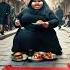 Islam Per Kurban Musalman Rahenge Ai Palestine Muslman Allah