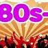 Best Disco Dance Songs Of 70 80 90 Legends Retro Disco Dance Music Of 80s Eurodisco Megamix 5