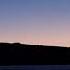 Samsung Alarm Birdsong By The Lake Relaxing And Healing Sounds Shorts