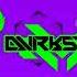 Ray Volpe Laserbeam DVRKSTVR Remix