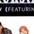 Blackstreet Feat Dr Dre No Diggity Without Queen Pen