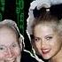 Exposing The Dark Truth Behind Age Gaps Psychologist Agrees