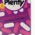 Good And Plenty Licorice Candy USA Candy Tasting Review