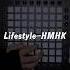 Lifestyle HMHK Lifestyle