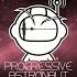 Konfusia Pressure Stil Vor Talent