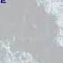 Janus Rasmussen March Delhia De France Silent Waves Remix