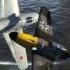 War Thunder Soundtrack Battle Music 3