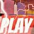 How To Play Ultimate Fighting Blockman Go Blocky Mods