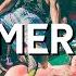 SUMMER HIT MIX 2021