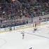 St Louis Blues 2023 Goal Horn LIVE