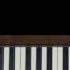 Marcha Real Royal Match Spain National Anthem Piano Tutorial