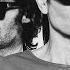 AK Friends 032 Xeibo Progressive Funky Afro House