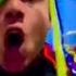 6IX9INE NOTA Ft Grupo Firme Lenier RapKing Music Video