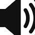 FNAF Jumpscare Sound Effect Free Download HD
