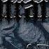 Entrails Wings Of Death Official Audio 2025