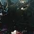Transformers 2 2009 Optimus Vs Megatron Grindor And Starscream Only Action 4K